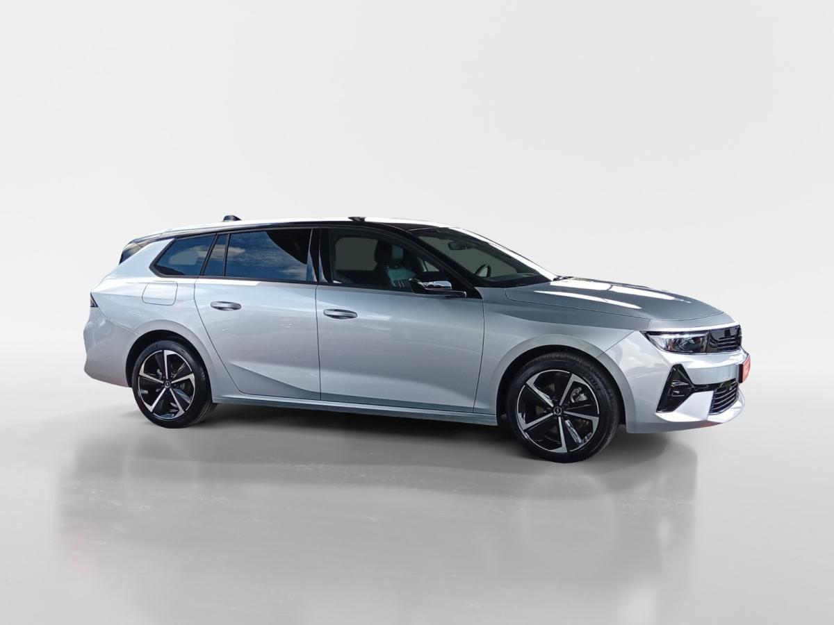 opel-astra-sport-tourer-2025-gasolina-1199cc