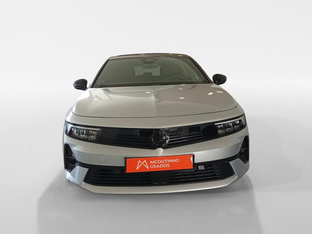 opel-astra-sport-tourer-2025-gasolina-1199cc