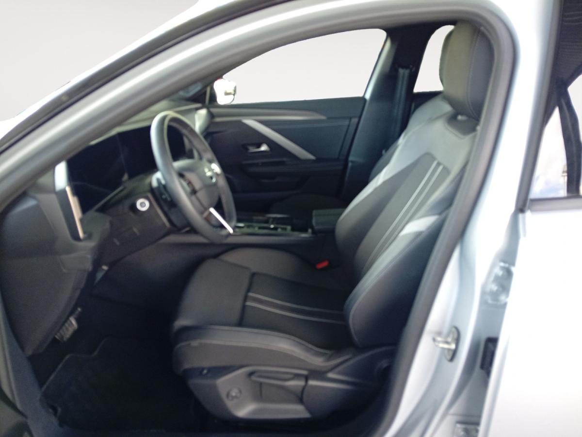 opel-astra-sport-tourer-2025-gasolina-1199cc