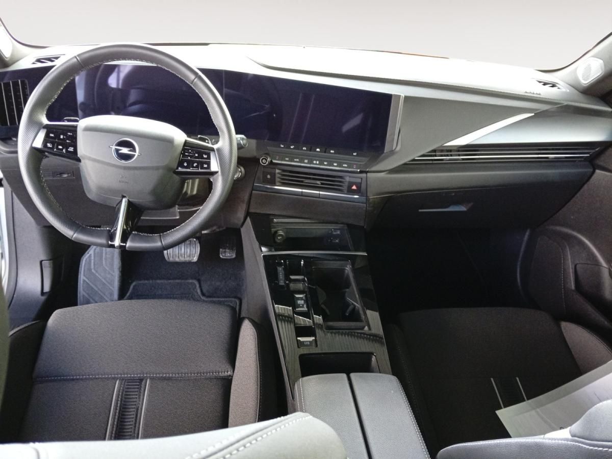 opel-astra-sport-tourer-2025-gasolina-1199cc