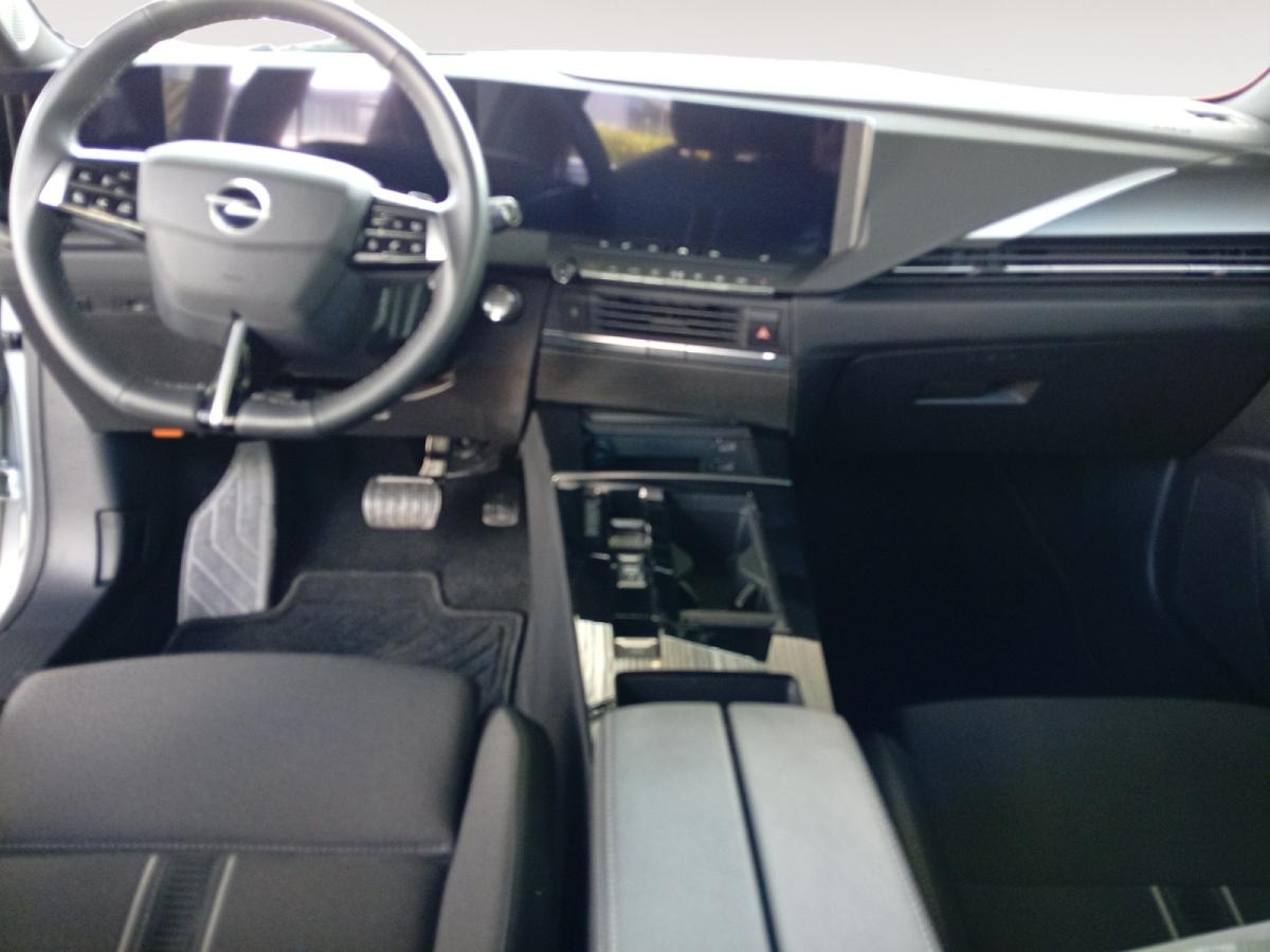 opel-astra-sport-tourer-2025-gasolina-1199cc