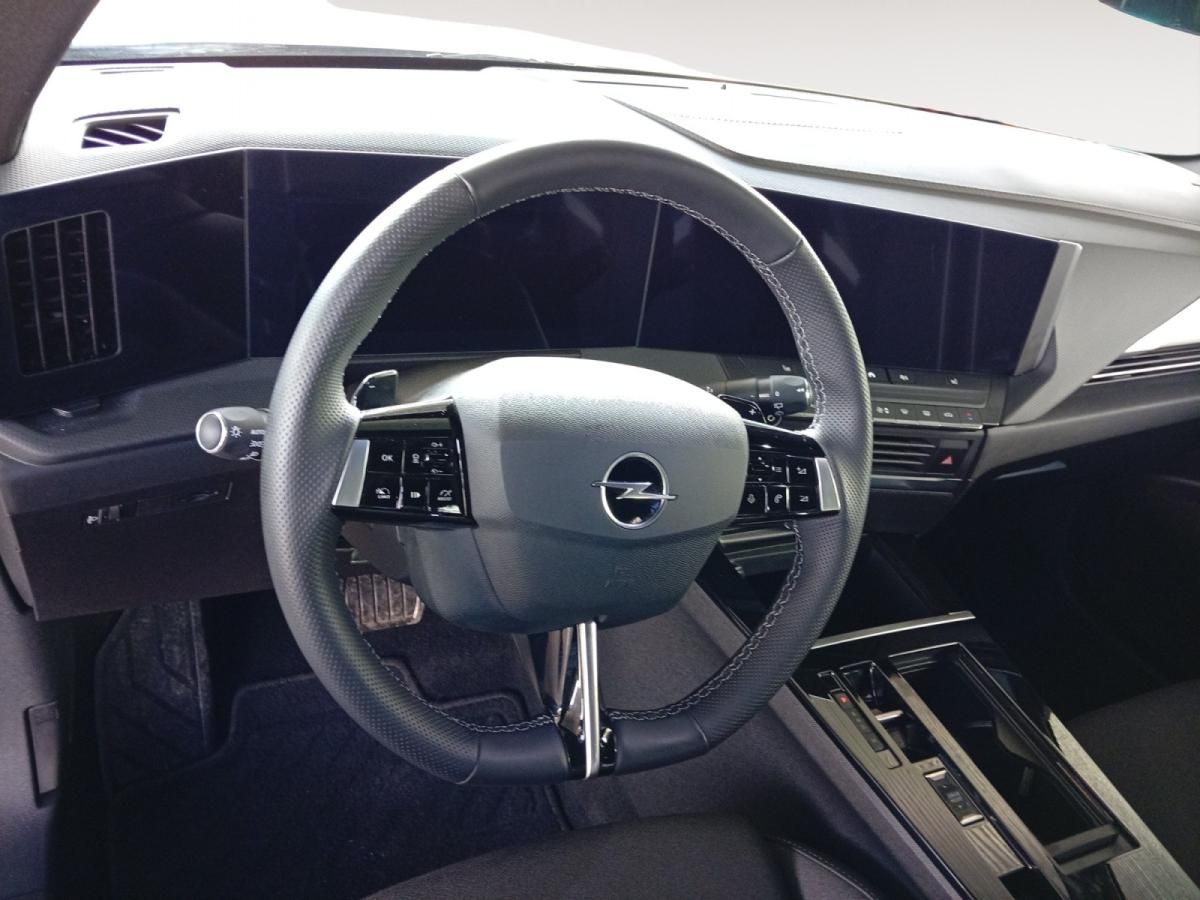 opel-astra-sport-tourer-2025-gasolina-1199cc