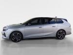 opel-astra-sport-tourer-2025-gasolina-1199cc