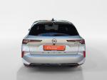 opel-astra-sport-tourer-2025-gasolina-1199cc
