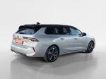 opel-astra-sport-tourer-2025-gasolina-1199cc