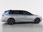 opel-astra-sport-tourer-2025-gasolina-1199cc