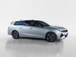 opel-astra-sport-tourer-2025-gasolina-1199cc