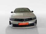opel-astra-sport-tourer-2025-gasolina-1199cc