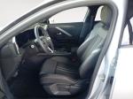 opel-astra-sport-tourer-2025-gasolina-1199cc