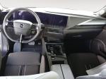 opel-astra-sport-tourer-2025-gasolina-1199cc