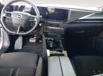 opel-astra-sport-tourer-2025-gasolina-1199cc