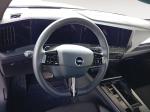 opel-astra-sport-tourer-2025-gasolina-1199cc