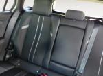 opel-astra-sport-tourer-2025-gasolina-1199cc