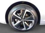 opel-astra-sport-tourer-2025-gasolina-1199cc
