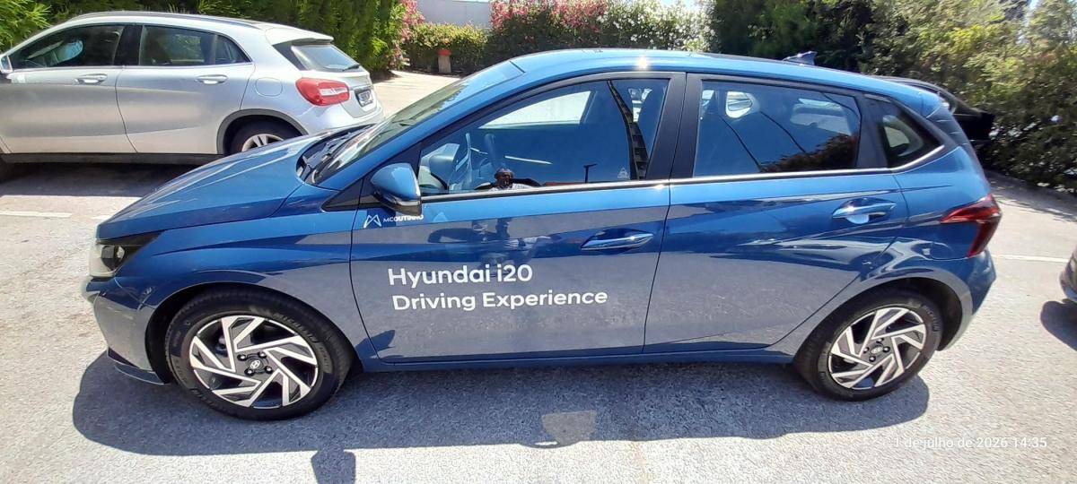hyundai-i20-2026-gasolina-998cc
