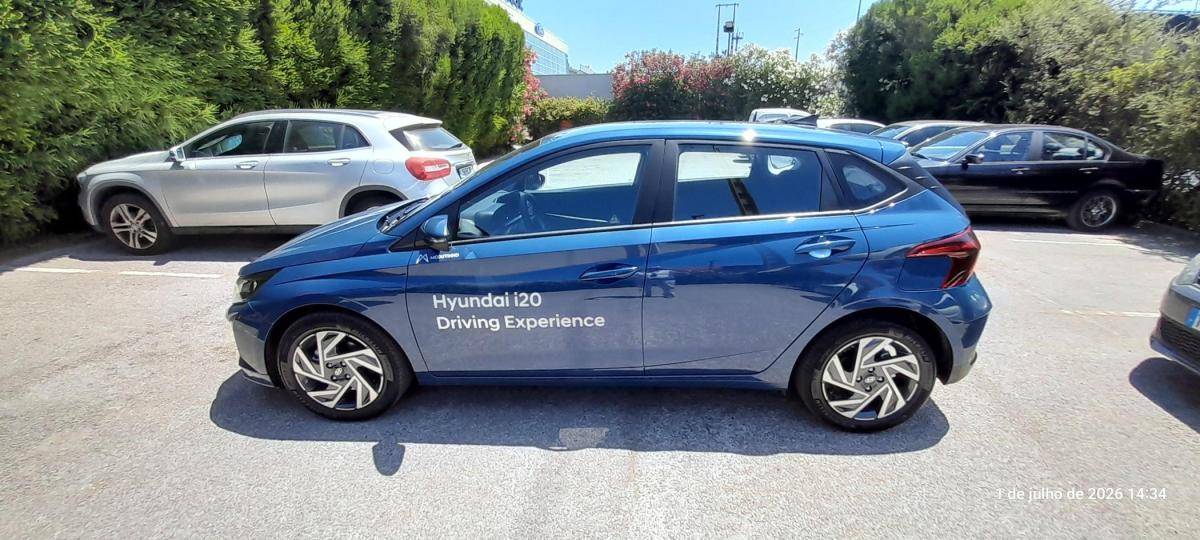 hyundai-i20-2026-gasolina-998cc