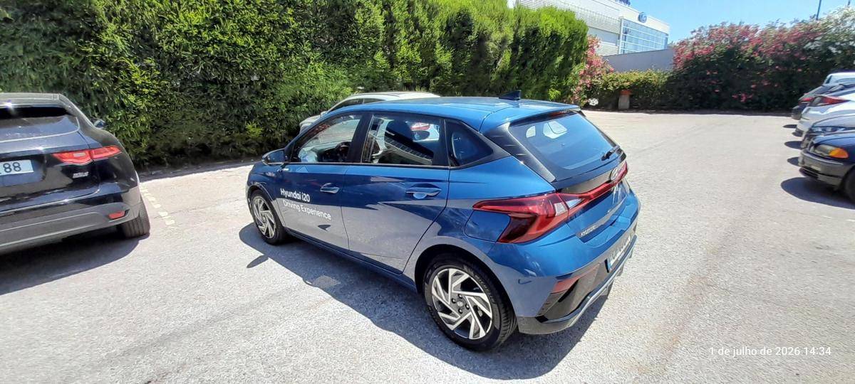 hyundai-i20-2026-gasolina-998cc