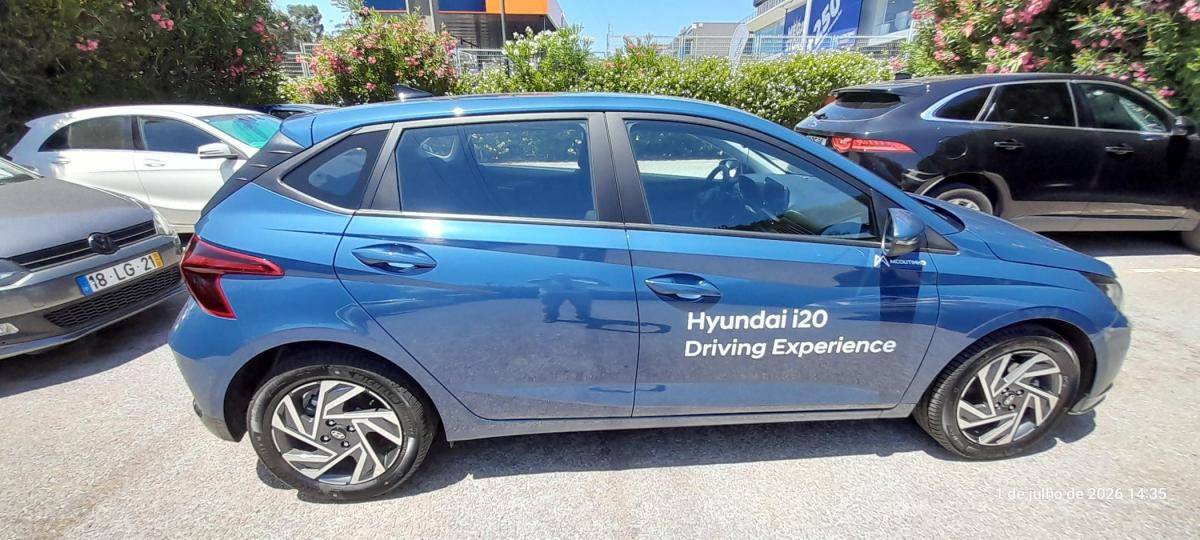 hyundai-i20-2026-gasolina-998cc