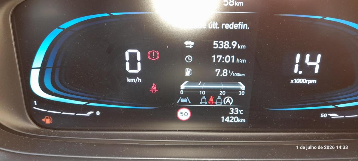 hyundai-i20-2026-gasolina-998cc