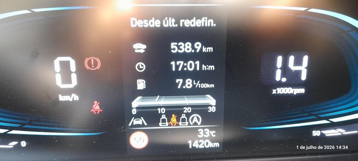 hyundai-i20-2026-gasolina-998cc
