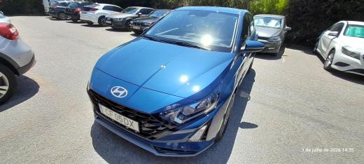 hyundai-i20-2026-gasolina-998cc