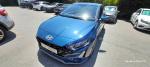 hyundai-i20-2026-gasolina-998cc