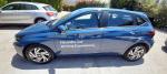 hyundai-i20-2026-gasolina-998cc