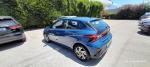 hyundai-i20-2026-gasolina-998cc