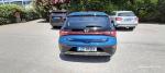hyundai-i20-2026-gasolina-998cc