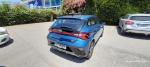 hyundai-i20-2026-gasolina-998cc