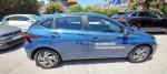 hyundai-i20-2026-gasolina-998cc
