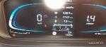 hyundai-i20-2026-gasolina-998cc