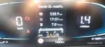 hyundai-i20-2026-gasolina-998cc