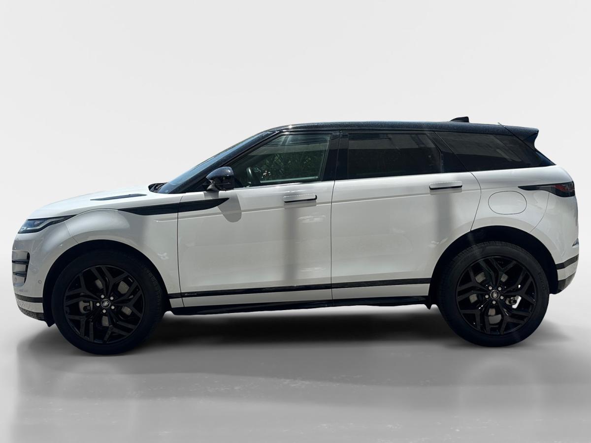 land-rover-range-rover-evoque-2021-hibrido-a-gasolina-1498cc