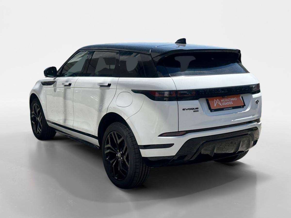 land-rover-range-rover-evoque-2021-hibrido-a-gasolina-1498cc