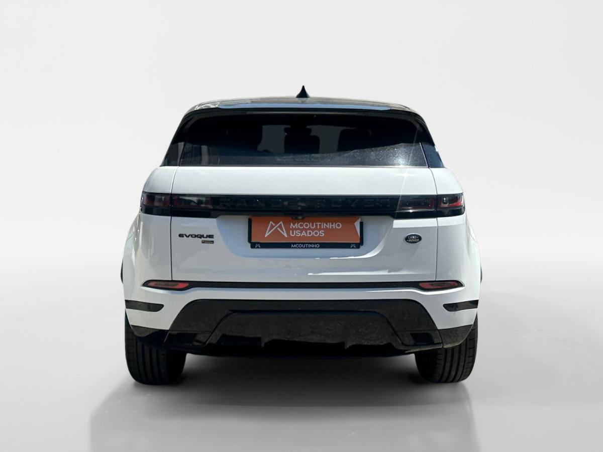 land-rover-range-rover-evoque-2021-hibrido-a-gasolina-1498cc