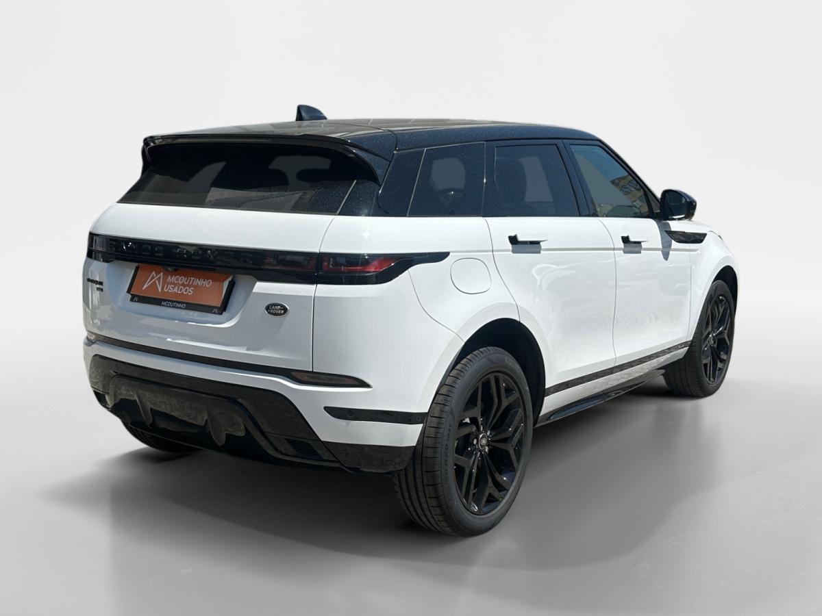 land-rover-range-rover-evoque-2021-hibrido-a-gasolina-1498cc