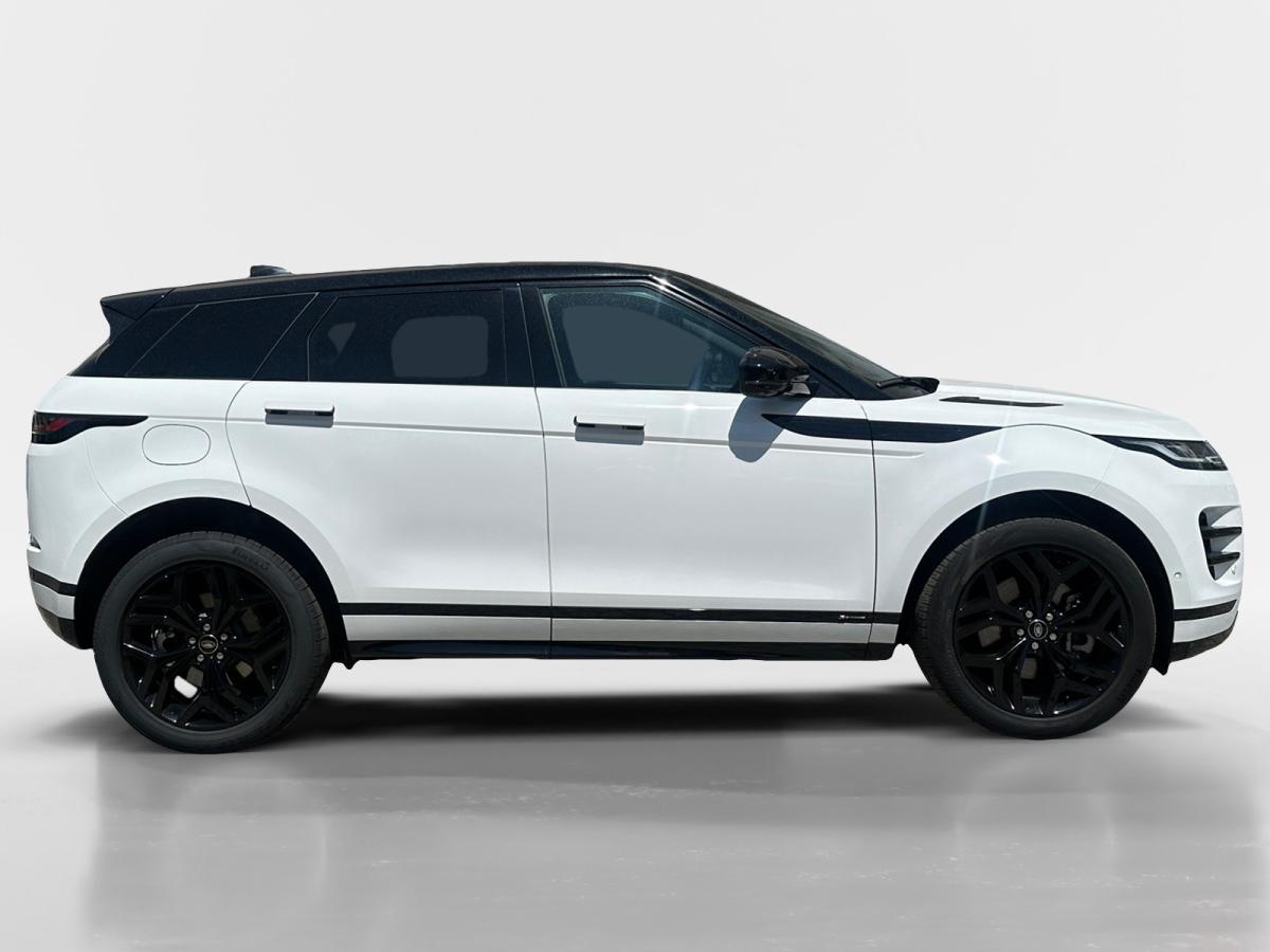 land-rover-range-rover-evoque-2021-hibrido-a-gasolina-1498cc