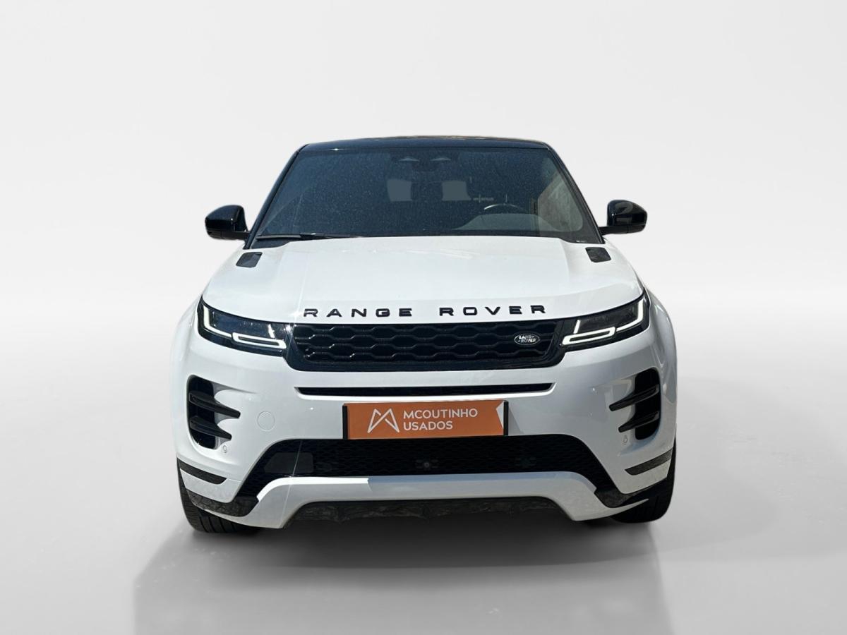 land-rover-range-rover-evoque-2021-hibrido-a-gasolina-1498cc