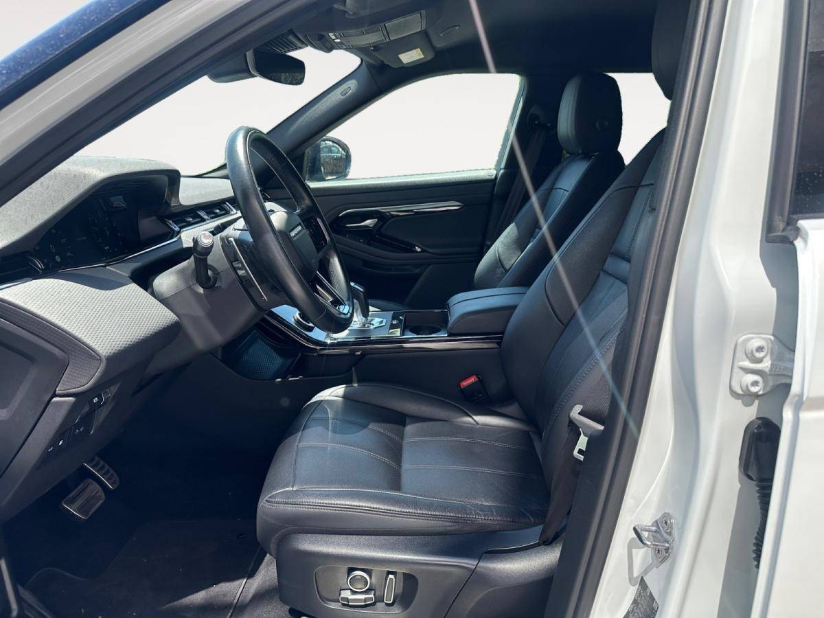 land-rover-range-rover-evoque-2021-hibrido-a-gasolina-1498cc