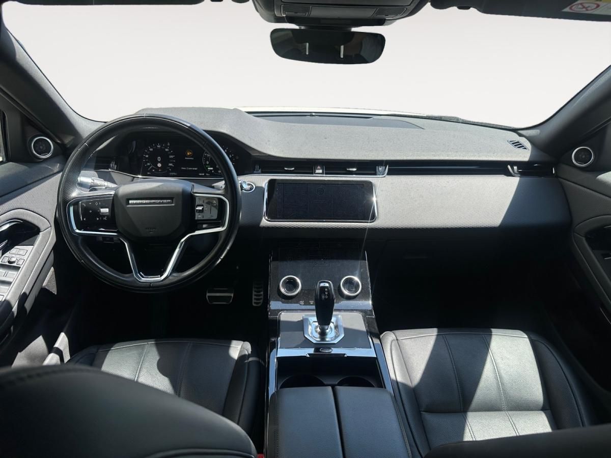 land-rover-range-rover-evoque-2021-hibrido-a-gasolina-1498cc