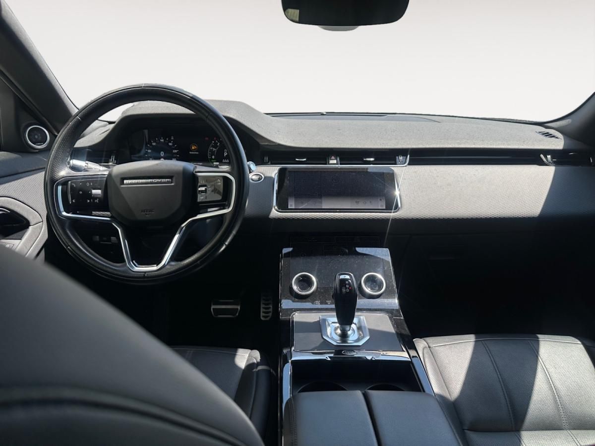 land-rover-range-rover-evoque-2021-hibrido-a-gasolina-1498cc