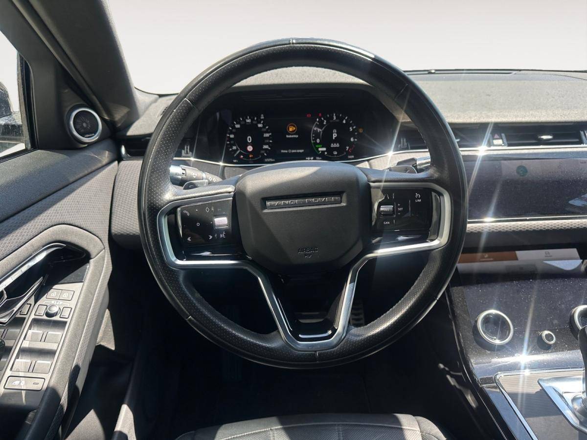 land-rover-range-rover-evoque-2021-hibrido-a-gasolina-1498cc