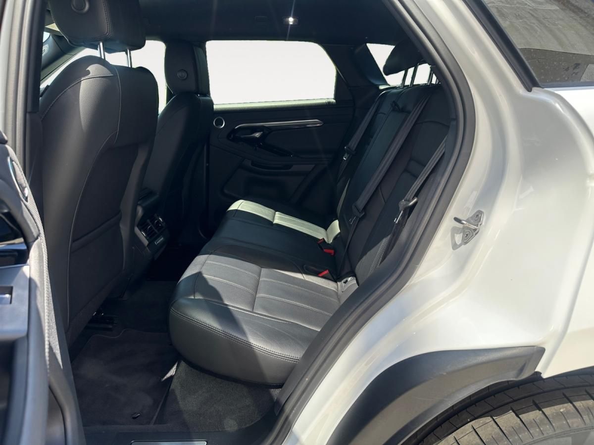land-rover-range-rover-evoque-2021-hibrido-a-gasolina-1498cc