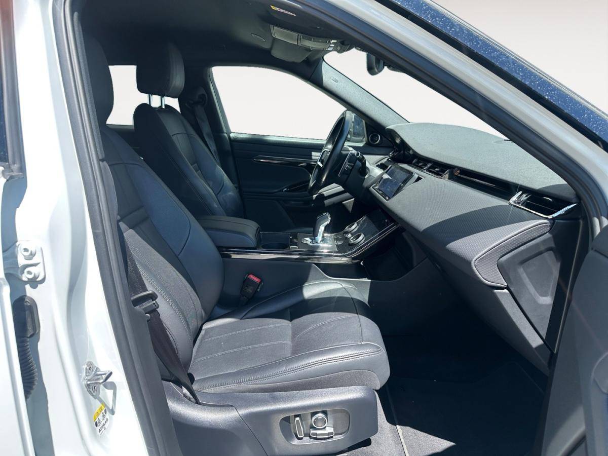 land-rover-range-rover-evoque-2021-hibrido-a-gasolina-1498cc