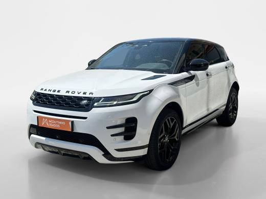 land-rover-range-rover-evoque-2021-hibrido-a-gasolina-1498cc