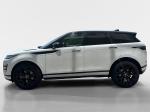 land-rover-range-rover-evoque-2021-hibrido-a-gasolina-1498cc