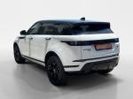 land-rover-range-rover-evoque-2021-hibrido-a-gasolina-1498cc