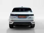 land-rover-range-rover-evoque-2021-hibrido-a-gasolina-1498cc