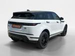 land-rover-range-rover-evoque-2021-hibrido-a-gasolina-1498cc